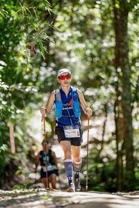 BIB: 6444
                            <button type="button" onclick="openModal(18956151)" class="btn btn-primary btn-sm float-right btn-popup" data-toggle="modal" data-target=".modal-high-quality">
                        <i class="fas fa-shopping-cart"></i> Add to Cart
                    </button>
                                            <button type="button" onclick="isThisMe(18956151, true)" class="btn btn-success btn-sm float-right btn-popup btn-isme hidden" data-toggle="tooltip" data-placement="bottom" title="นี่คือรูปของคุณใช่ไหม คลิกที่นี่เพื่อเอาเข้าอัลบั้ม">
                        <i class="fas fa-plus"></i> Add to album
                    </button>
                    <button type="button" onclick="isThisMe(18956151, false)" class="btn btn-warning btn-sm float-right btn-popup btn-isnotme hidden">
                        <i class="fas fa-ban"></i> Remove from album
                    </button>